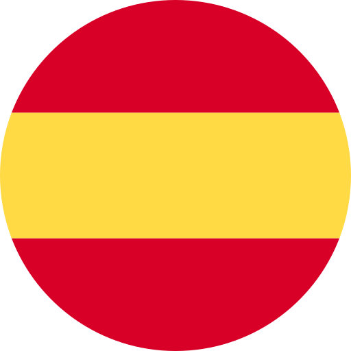 españa.png