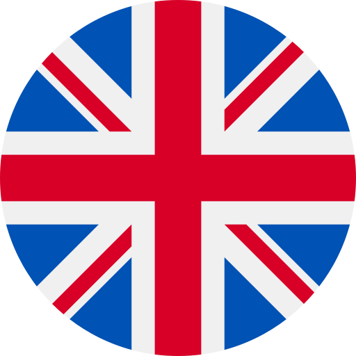 ingles.png 